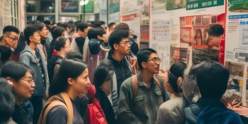 手游该玩什么打野？答案在这里！