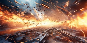 穿越火线手游什么强？答案在这里！