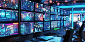 手游公司需要哪些专业人才呢？