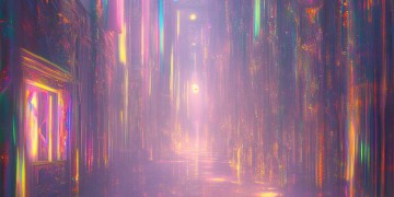 梦幻手游时空区号真的值钱吗？