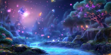 梦幻手游69级究竟玩什么门派好呢？