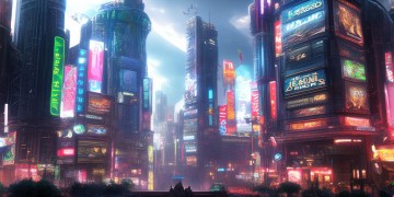 手游LOL苹果用户该玩什么服？