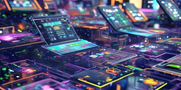 弹弹堂手游系统互通吗？