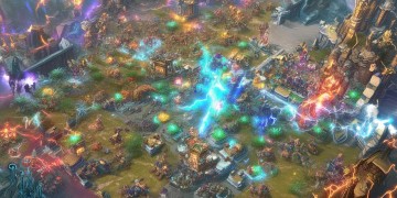 王者荣耀是最好玩的手游吗？