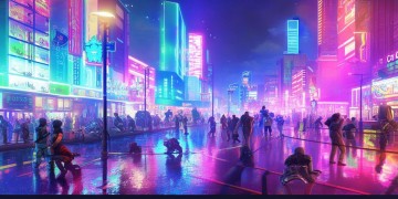 穿越火线手游平民该选什么？