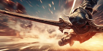 火影手游琴槌真的厉害吗？