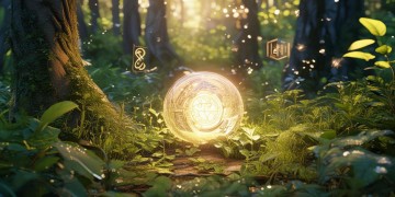 手游露露附身方法是什么？