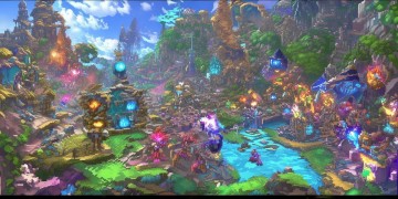 汤姆在英雄联盟手游里存在吗？