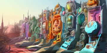 方舟进化手游版有哪些版本呢？