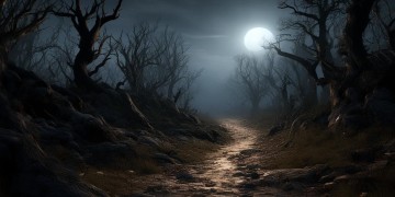 死亡之路手游需要网络吗？