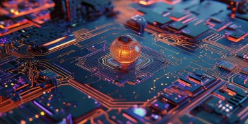 手游会查ADB吗？
