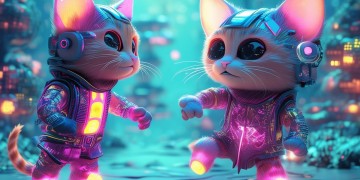 猫和老鼠体验服有手游吗？