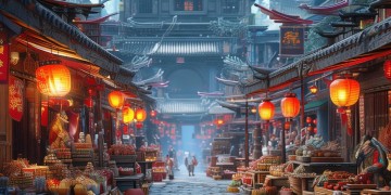 水浒手游都有什么？