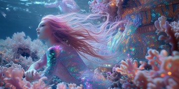 梦幻手游龙宫需要速度吗？