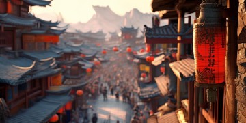 华夏手游托究竟何时离开？