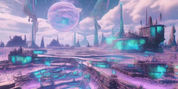 梦幻手游到底能不能跑环？