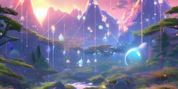 原神手游到底能不能联机？