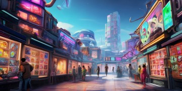 网易什么手游最好赚钱？