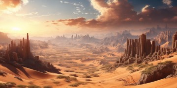 征途手游究竟属于什么类型的游戏？