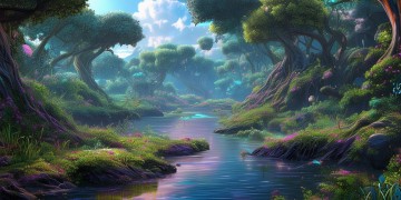 网易梦幻手游真的很费钱吗？
