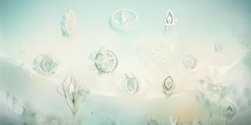 以前手游宗师对应过哪些英雄呢？