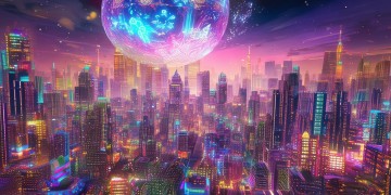 手游高级幸运到底有什么？