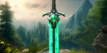 手游剑魔到底什么时候登场呢？