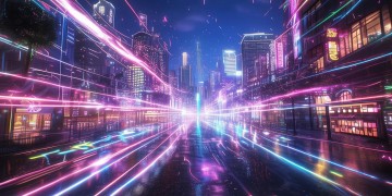 弹弹堂手游电弧是什么？