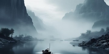 逆水寒手游为何玩家纷纷退游？