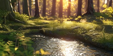 火影手游中哪些忍者好上手呢？