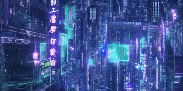 CF手游为什么自己动？背后原因大揭秘！