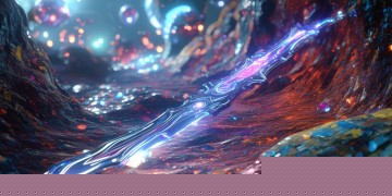 梦幻手游能打100级武器吗？