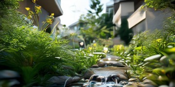 你提供的内容与物业相关不匹配，以下是按照物业相关主题为你生成的内容