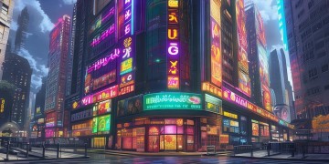 实况手游金卡会升黑卡吗？