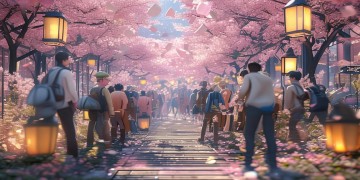 物业人员会参与阴阳师手游PK吗？