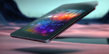 iOS能玩安卓手游吗？