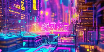 LOL手游真的会收费吗？