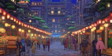 完美世界手游真的可以交易吗？
