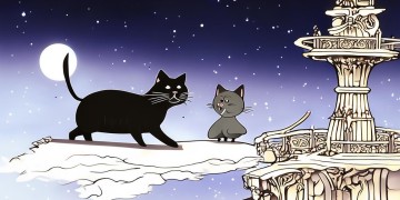 猫和老鼠手游天梯究竟是什么？