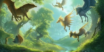 手游梦幻85级该用什么宝宝？