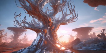 心之钢手游现在能玩吗？