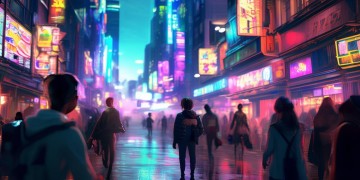 手游限时模式会掉分吗？