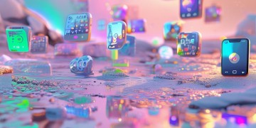 有哪些手游可以用Q币充值？