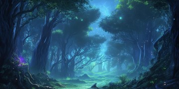 问道手游新牛角色何时出？