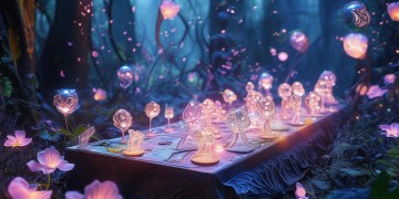 梦幻手游杀28究竟是什么？