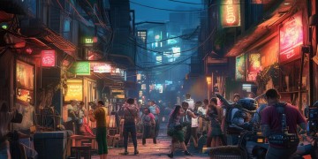 PUBG手游到底有什么隐藏功能？