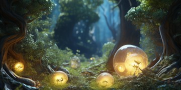 宝贝联盟手游为何消失不见？