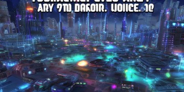 红警手游会被掠夺吗？