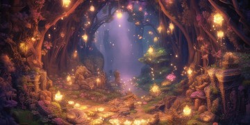 梦幻手游70级该带什么？