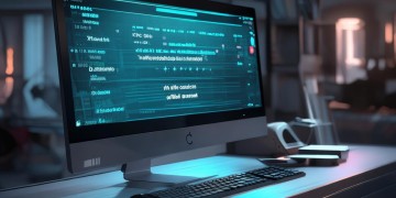 电脑还能下载手游吗？